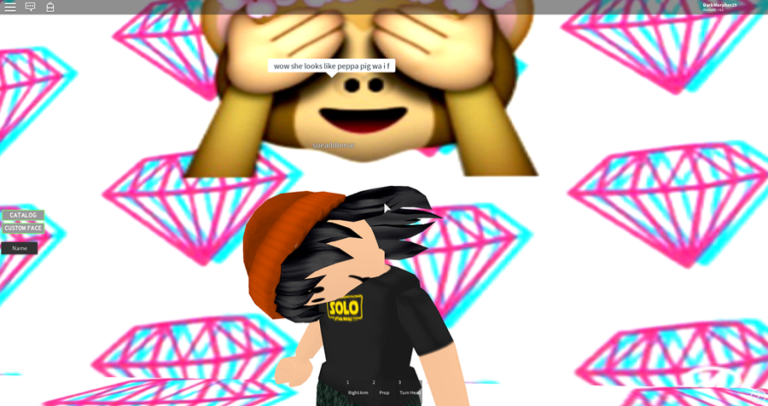 sue add super epic cool amazing photos screenshot