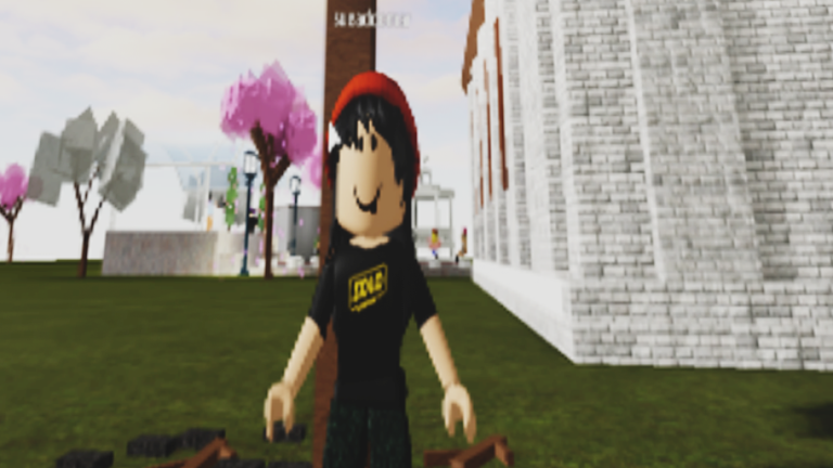 sue add super epic cool amazing photos screenshot