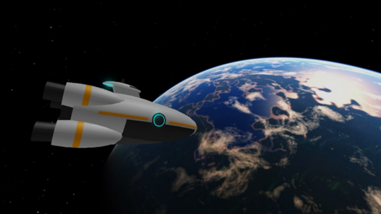 John's Subnautica screenshot