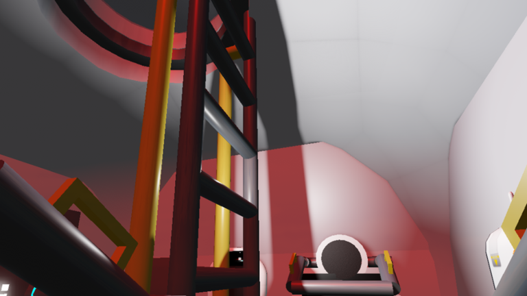 John's Subnautica screenshot