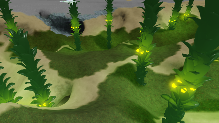 John's Subnautica screenshot