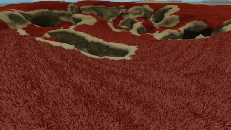 John's Subnautica screenshot