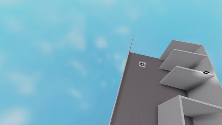 s u tart goes to chill donalds ( new part ) screenshot