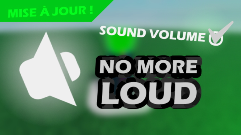 N'appuie pas sur ce bouton! screenshot