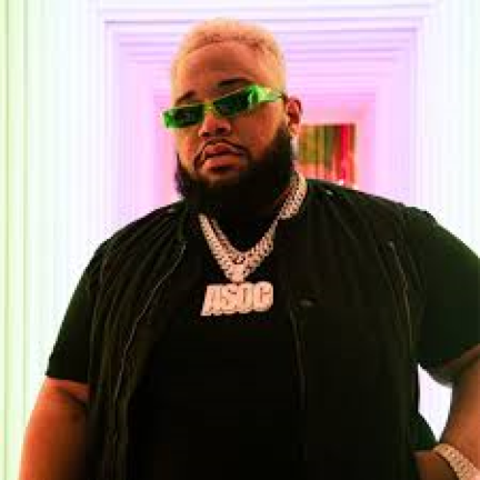 Dj Simulator screenshot