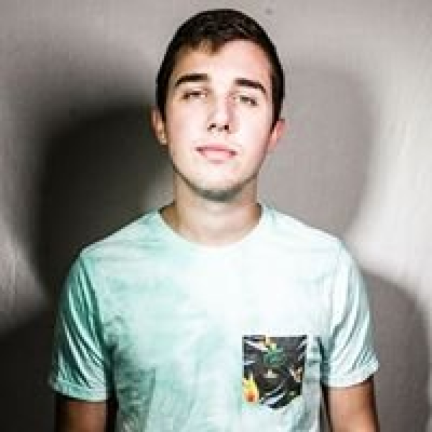 Dj Simulator screenshot