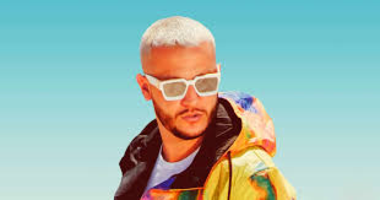 Dj Simulator screenshot