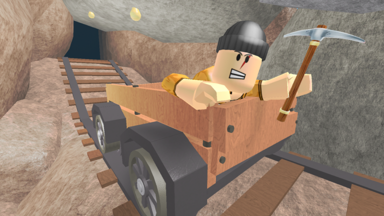 Prison Escape Obby! 🚨 screenshot