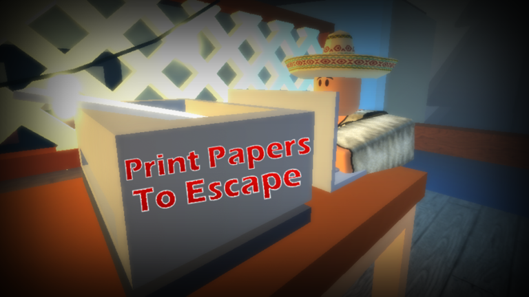 Possessed 1.1.3 ALPHA screenshot