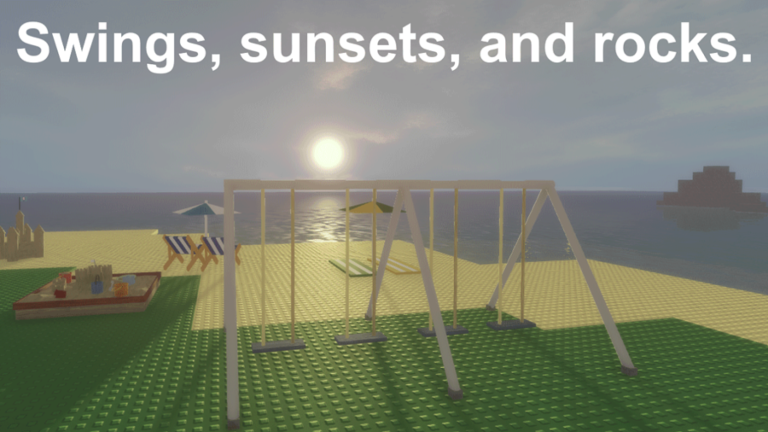 alone [sad place]🔊 screenshot