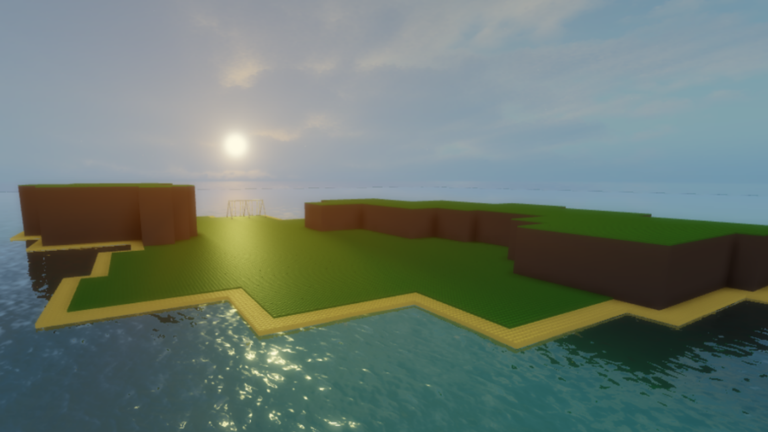 alone [sad place]🔊 screenshot