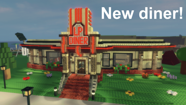 alone [sad place]🔊 screenshot