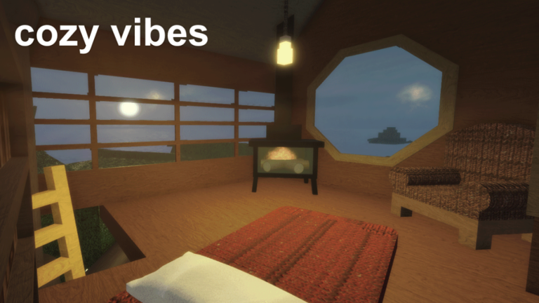 alone [sad place]🔊 screenshot