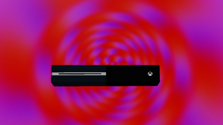 NEW ESCAPE the XBOX ONE! (201 STAGES) screenshot