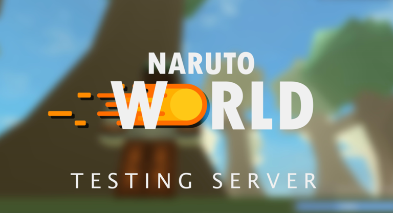 Ninja WORLD [ NOT DONE ] screenshot