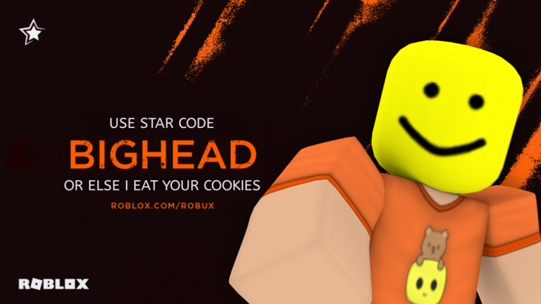 Bighead´s Outfits Shop screenshot