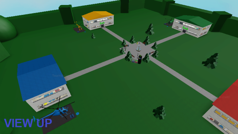 Bank Tycoon (Beta) screenshot