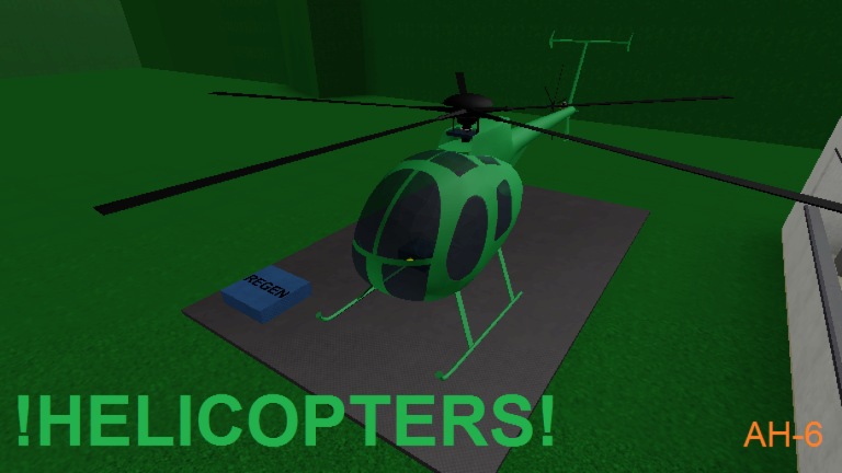 Bank Tycoon (Beta) screenshot