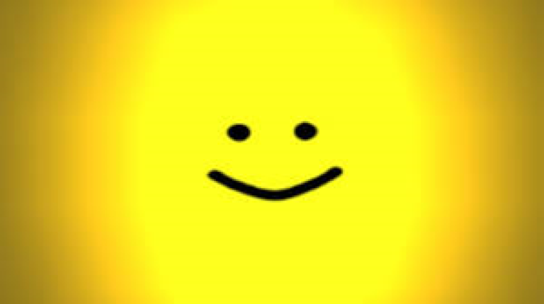 die of bus crash simulator screenshot