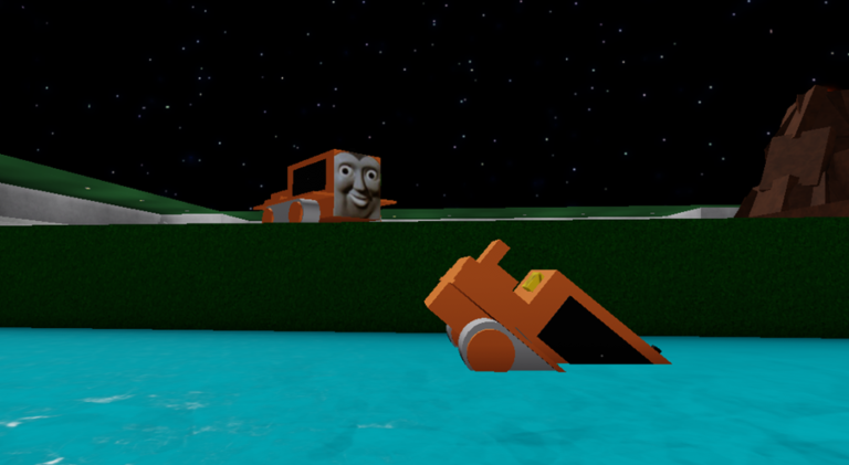 Terrence Sumo Wrestling screenshot