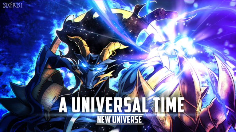 A Universal Time 5.6 screenshot