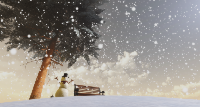 🎵 Alone [RELAX] 🔊 screenshot