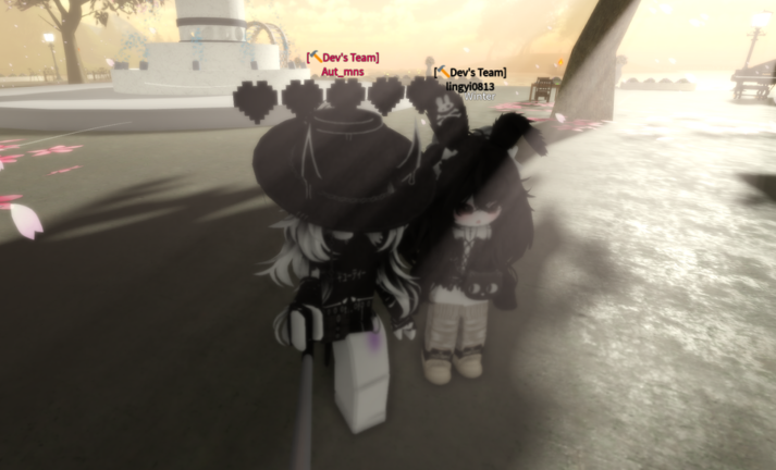 🎵 Alone [RELAX] 🔊 screenshot