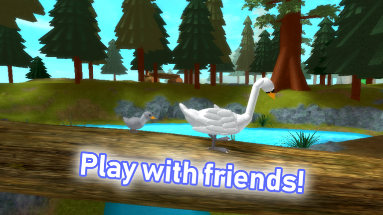 Feather Family Classic screenshot