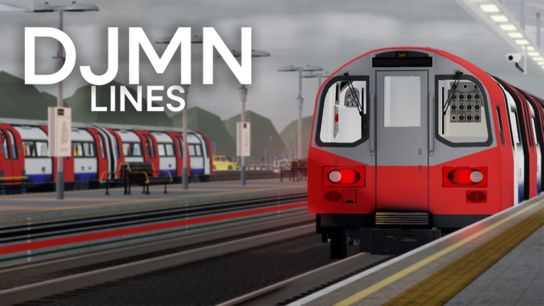 2K26 [V1.16.4] DJMN Lines  screenshot