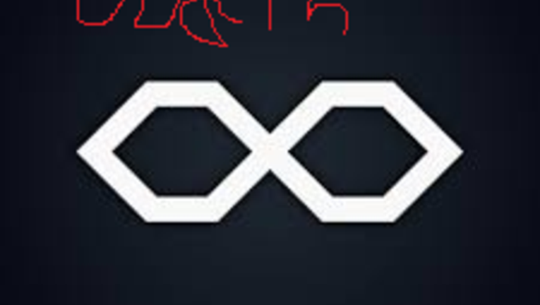 Survive the shrek the killer screenshot