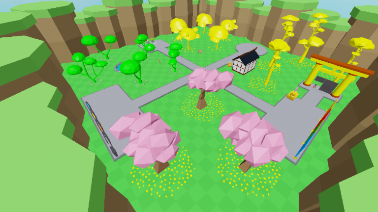 [UPD1] Money Champions screenshot