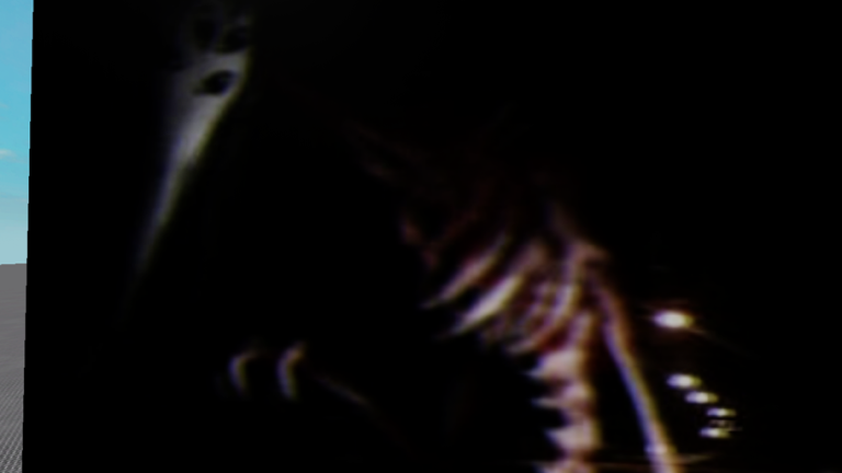 SCP - God Of Roadkill screenshot