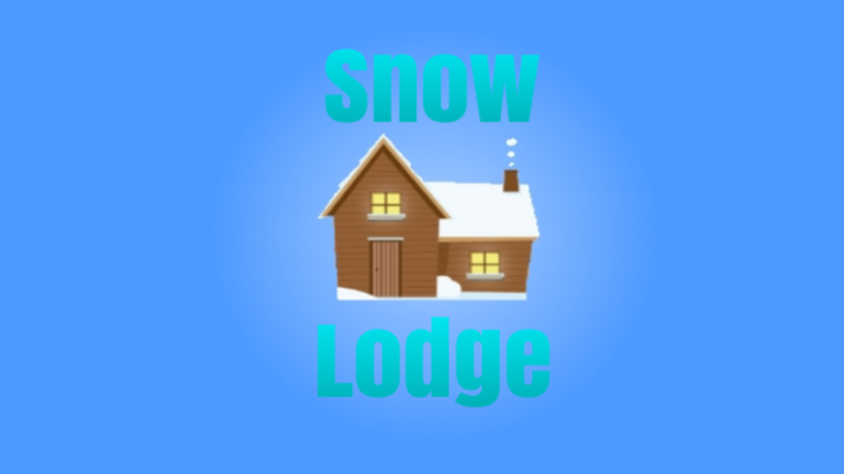 Snow Lodge [Story] screenshot