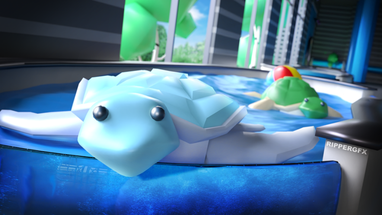 Pet Store Tycoon screenshot