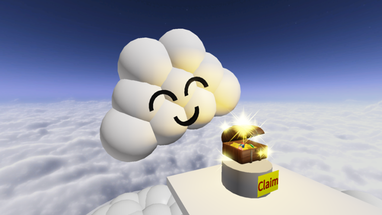 3-2-1 Blast Off Simulator screenshot