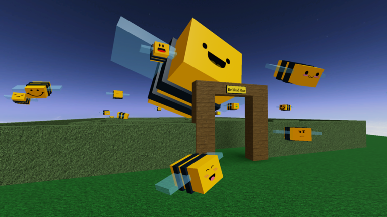 3-2-1 Blast Off Simulator screenshot