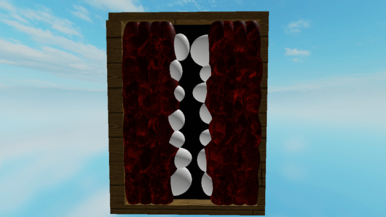 zizzy and pony meets smile room screenshot