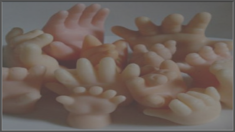 The legend of Soap Sally [SCARY STORY] screenshot