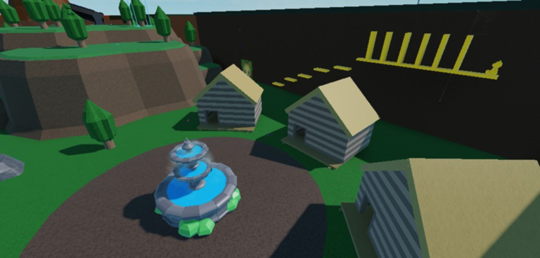 Find The Bears (100)  screenshot