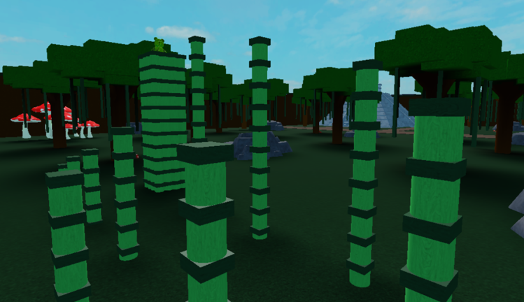 Find The Bears (100)  screenshot