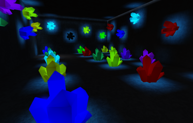 Find The Bears (100)  screenshot