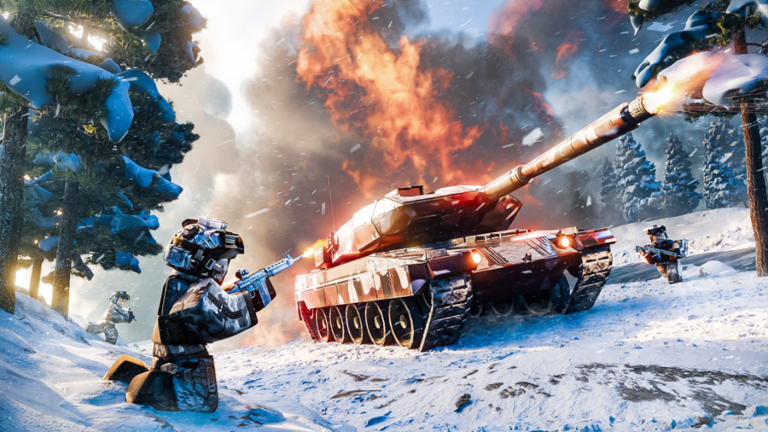 Base Battles 🔫 Gun Shooting screenshot