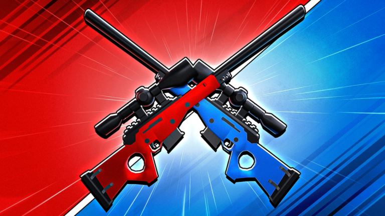 Base Battles 🔫 Gun Shooting screenshot