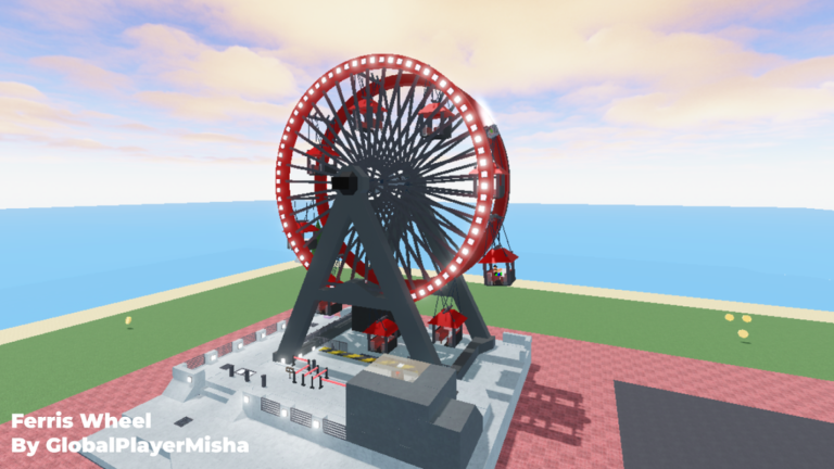 Build a Hideout and Sword Fight screenshot