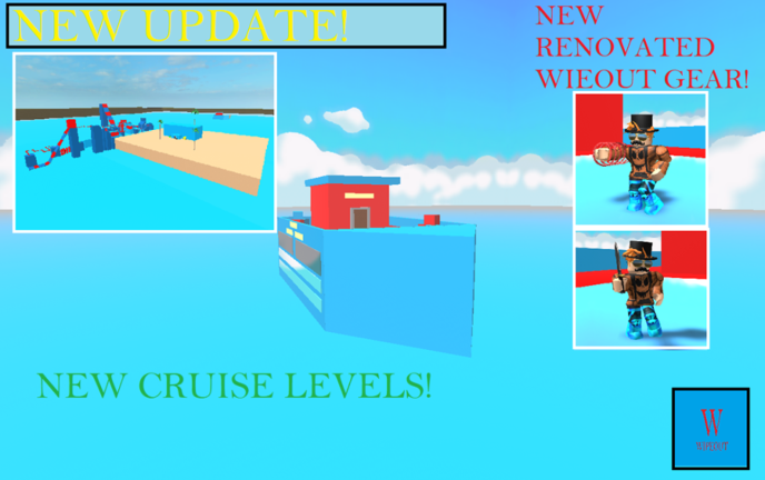 Rob The Krusty Krab Obby! [NEW] screenshot