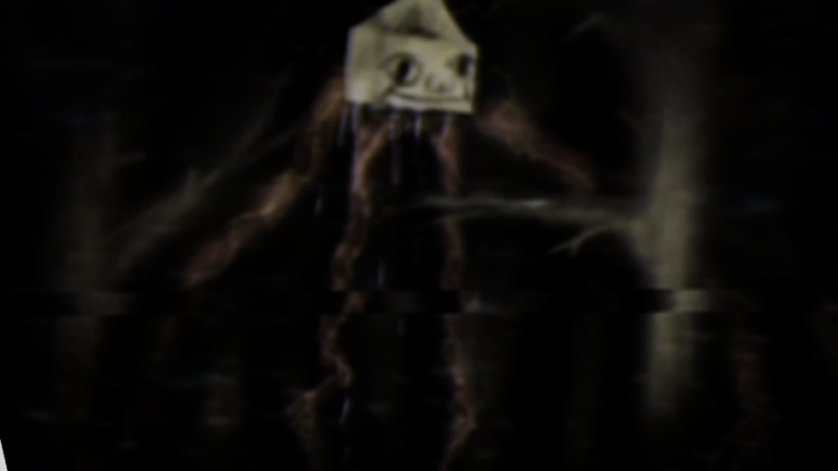 SCP - Milk Walker Ambassador screenshot