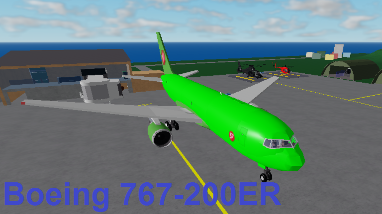 Airport AirPlanes Flight Simulator (Beta)✈ A F S F screenshot