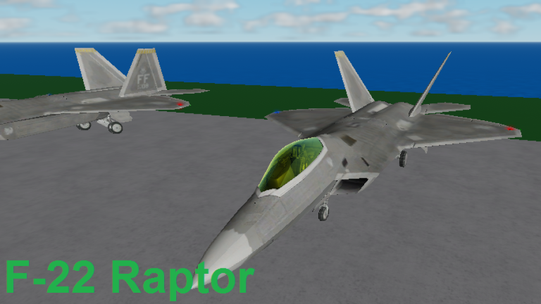 Airport AirPlanes Flight Simulator (Beta)✈ A F S F screenshot