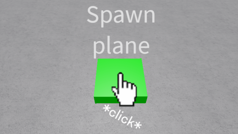 Airport AirPlanes Flight Simulator (Beta)✈ A F S F screenshot