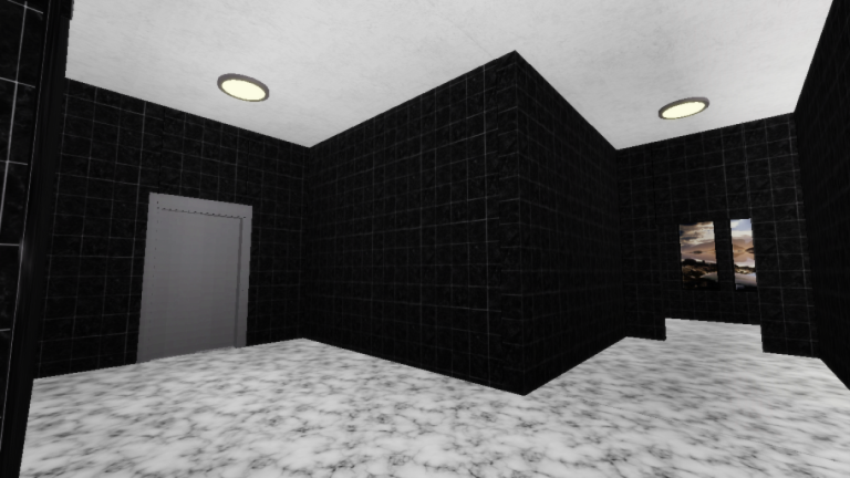 Luxiar lift in the entertainment center screenshot